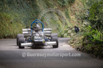Petit Bot Hillclimb_2015_CAR-96