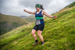 Steel Fell-637