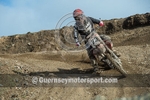 Motocross_15-02-2014-19