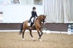 SBM_012329