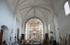 Nave