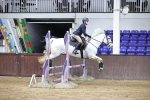 SBM_002390