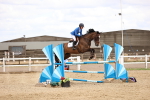 SBM_000501