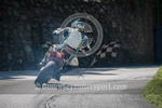 GKMC Hillclimb_31-05-2021_BIKE-59