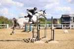 SBM_004641