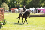 SBM_17635