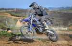 Motocross 2023_2-DAY-73