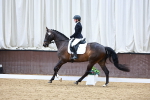 SBM_003210