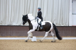 SBM_005588