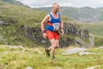 Kentmere-848