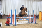 SBM_002828