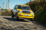 Go Tour of the Sperrins 51