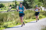 Tebay-462