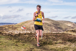 Leg Four-333