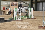 BPP_6452