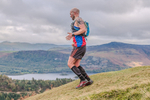 British Fell Relay-2809