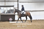 BPP_3077