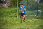 3 Peaks Finish-309