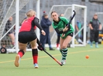Ambleside Hockey vs Kirkby Stephen 3rds (15/11/25) portfolio
