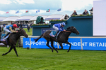 130526-Race 4-Elmonjed-3004