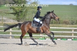 BPP_2871