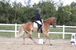 SBM_016774