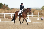 SBM_008637