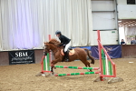 SBM_006006