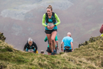 Dunnerdale-551