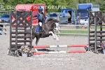 BPP_6811