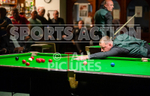 Snooker Inter-Insular 2022-7