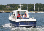 050717 SEAWING IMG_0117