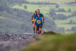 Skiddaw-190