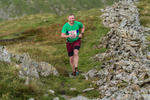 Seat Sandal-399
