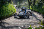 Petit Bot Hill Climb_2022-192