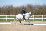 SBM_003294