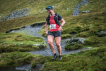Bannerdale-453