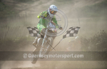 Motocross_2-Day_2016-16