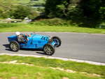 pete wilson 24-05-26-235