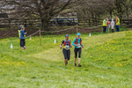 3 Peaks-3542