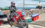 Jersey National Hillclimb_2014_Scene-35