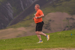 Latrigg-468