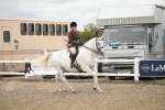SBM_18341