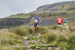 Ingleborough-517