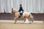 SBM_001090