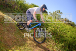 GVC MTB Downhill_21-05-2023-19