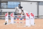 BPP_4368