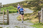 Skiddaw-736