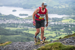 Skiddaw-232