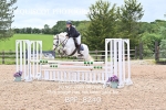 BPP_8240